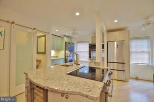 2407 Arlington Blvd Apt 102 - Photo 1 of 1