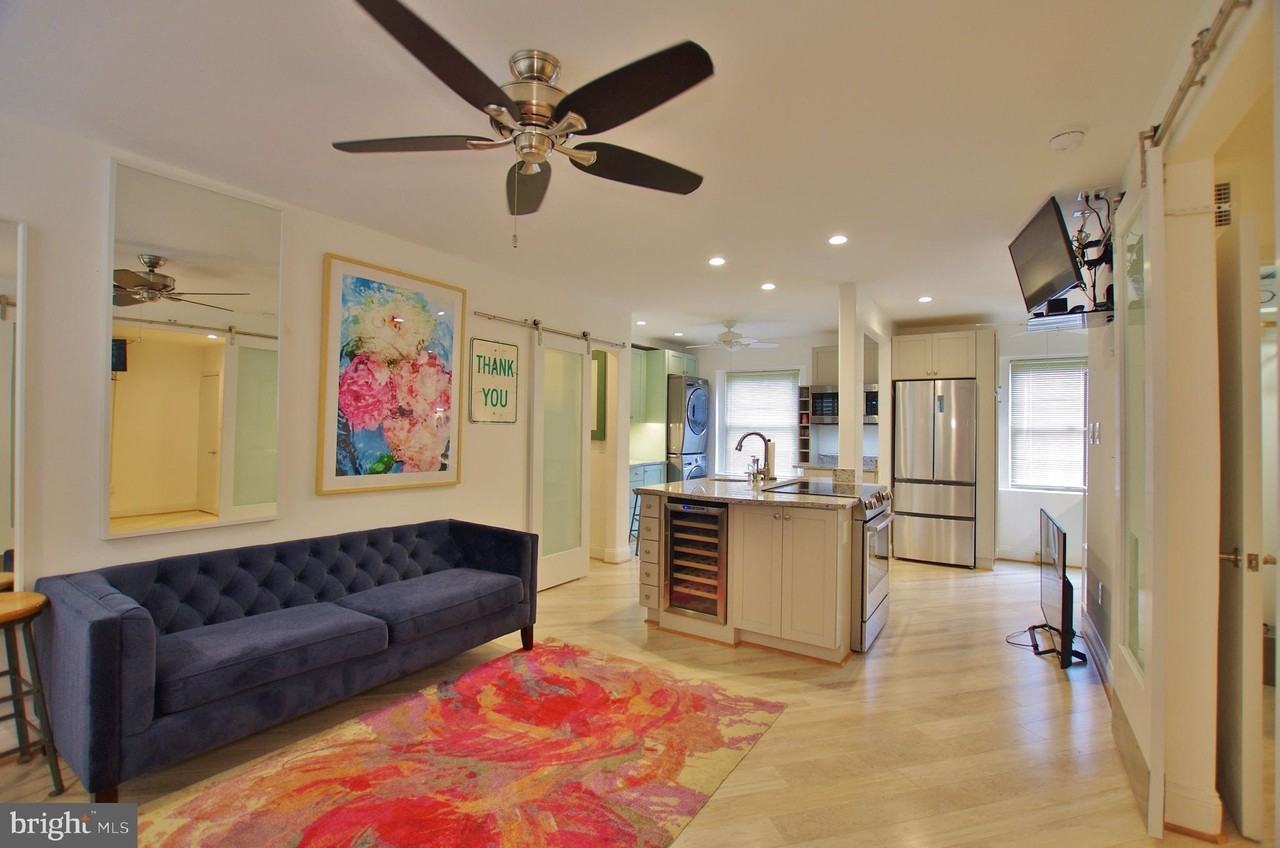 2407 Arlington Blvd Apt 102 - Photo 3 of 25