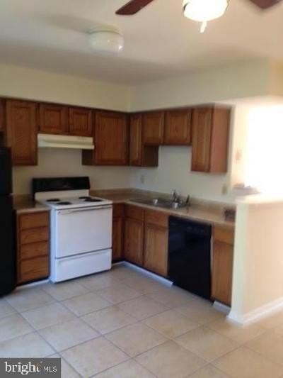 5003 9th St S - Photo 4 of 34