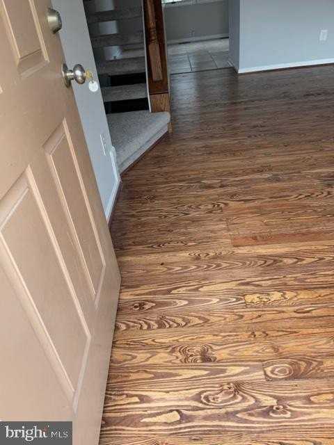 5003 9th St S - Photo 5 of 34