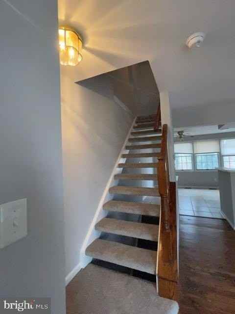 5003 9th St S - Photo 6 of 34