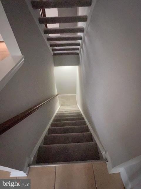 5003 9th St S - Photo 7 of 34