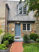 703 Chetworth Pl - Photo 1 of 1