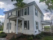 22333 Zachary Taylor Hwy - Photo 1 of 1