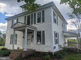 featured image of 22333 Zachary Taylor Hwy