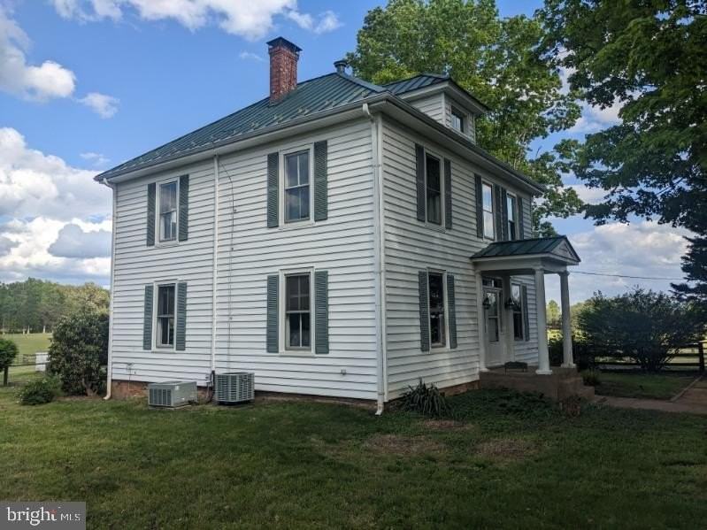 22333 Zachary Taylor Hwy - Photo 2 of 17