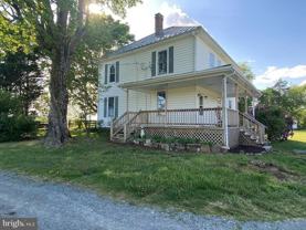 22333 Zachary Taylor Hwy - Photo 1 of 1