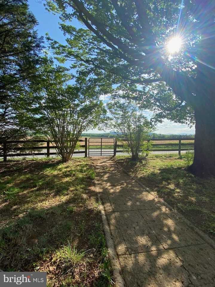 22333 Zachary Taylor Hwy - Photo 5 of 17