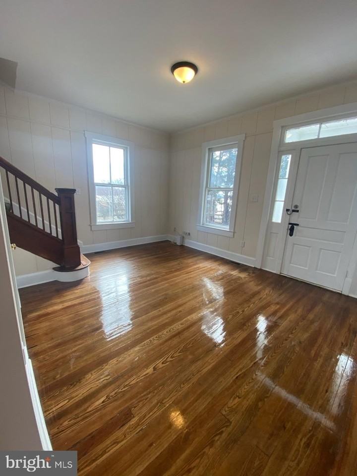 22333 Zachary Taylor Hwy - Photo 6 of 17