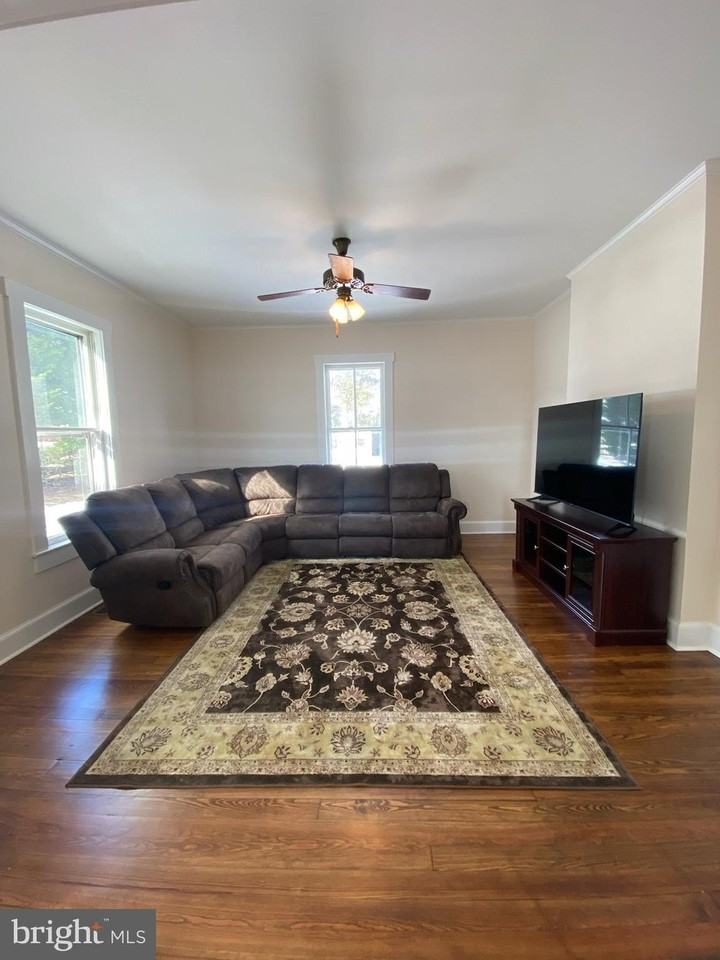 22333 Zachary Taylor Hwy - Photo 7 of 17