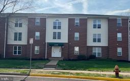 11238 Torrie Way Apt E #Apt E - Photo 1 of 1