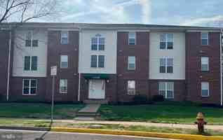 featured image of 11238 Torrie Way Apt E #Apt E