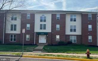 11238 Torrie Way Apt E #Apt E - Photo 1 of 1