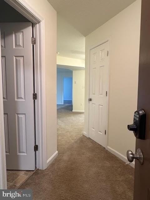 11238 Torrie Way Apt E - Photo 7 of 38
