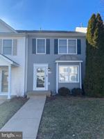 featured image of 118 Seabreeze Ln