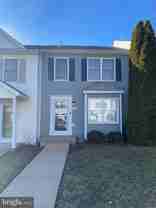 118 Seabreeze Ln - Photo 1 of 1