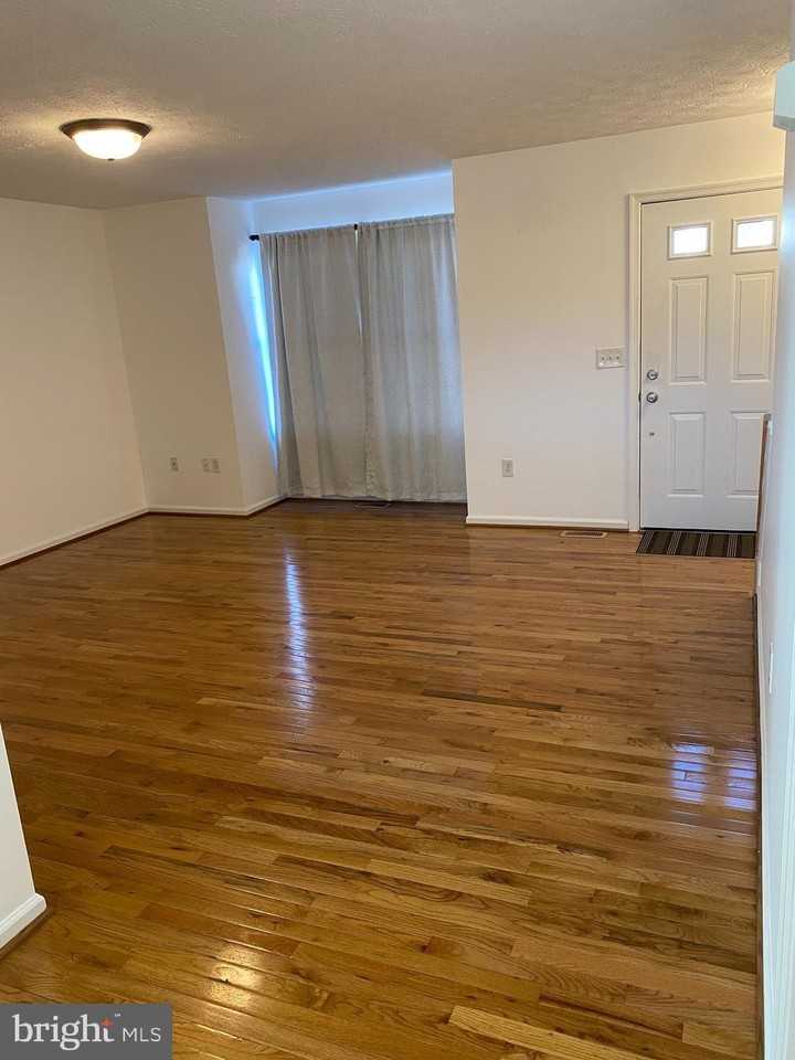 118 Seabreeze Ln - Photo 3 of 32