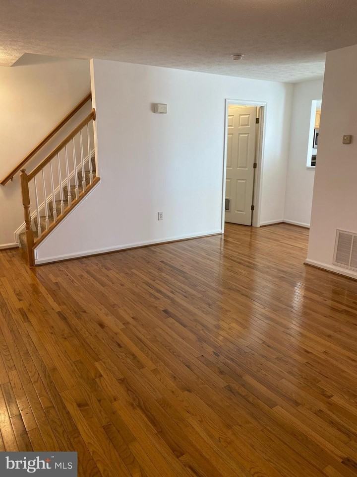 118 Seabreeze Ln - Photo 5 of 32