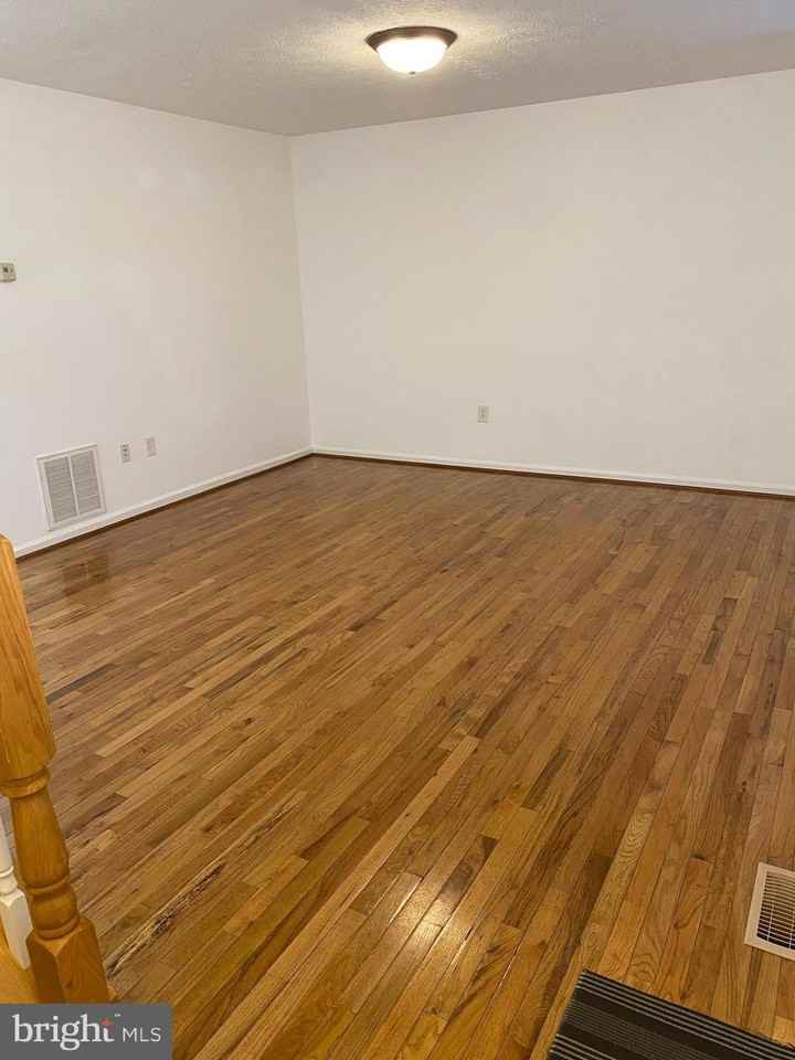 118 Seabreeze Ln - Photo 6 of 32