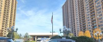 3705 S George Mason Dr Apt 1708s - Photo 1 of 1