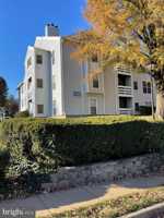 featured image of 10300 Appalachian Cir #307