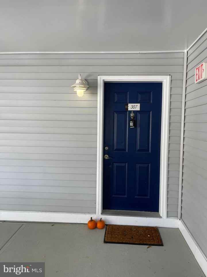 10300 Appalachian Cir #307 - Photo 4 of 23