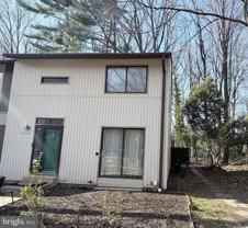 2254 Covent Gardens Ct - Photo 1 of 1