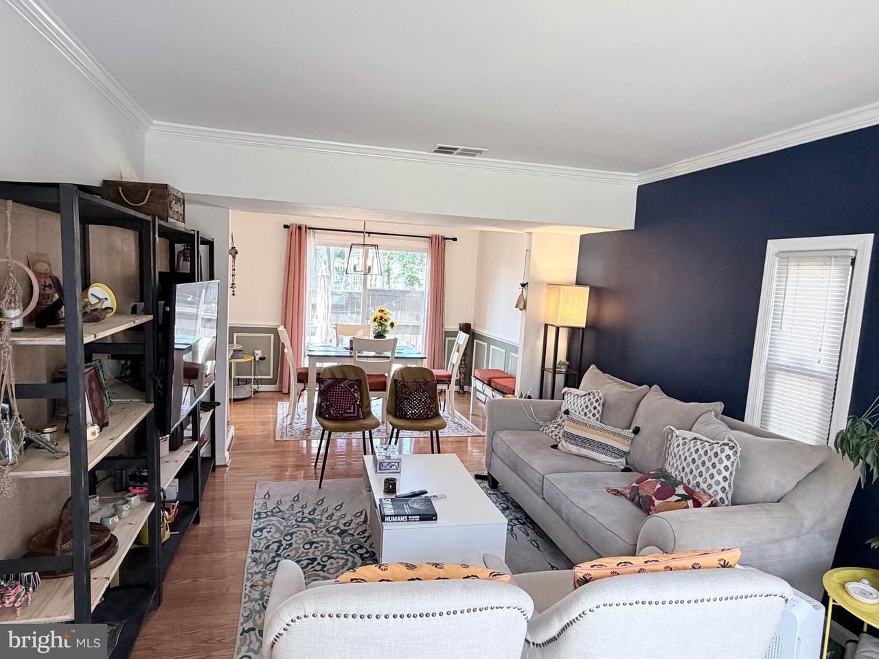 2254 Covent Gardens Ct - Photo 6 of 28