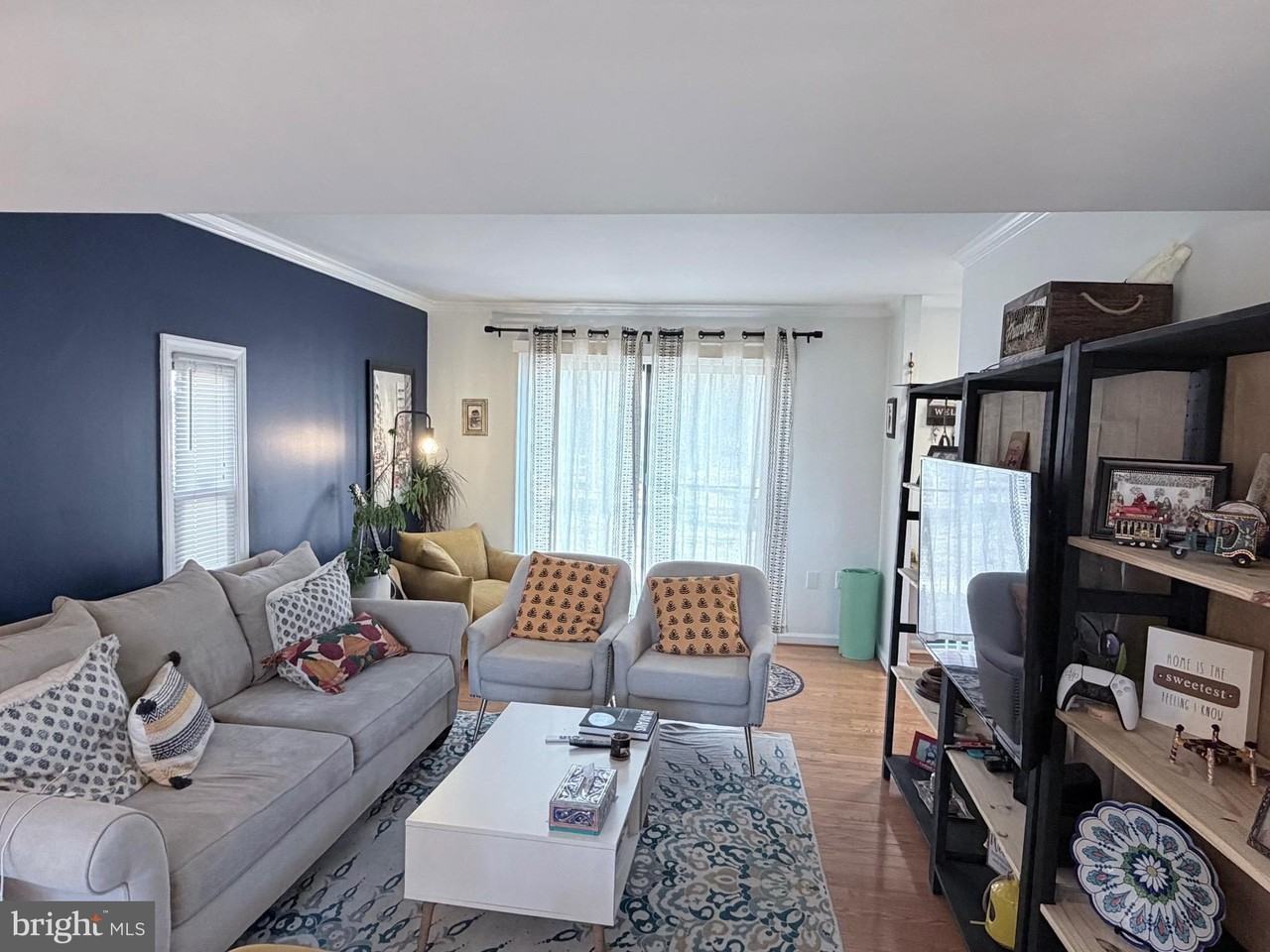 2254 Covent Gardens Ct - Photo 7 of 28