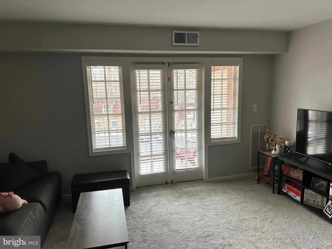 5911E Prince James Dr Unit 25 - Photo 4 of 23