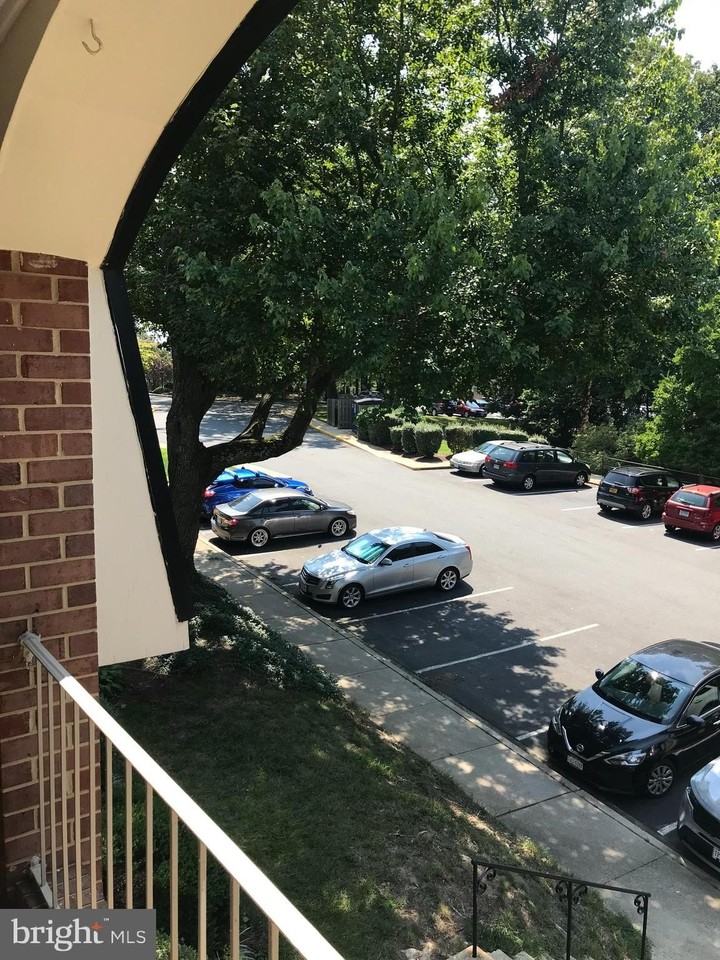 5911E Prince James Dr Unit 25 - Photo 6 of 23