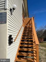 8407 Orinda Ct #282 - Photo 1 of 1