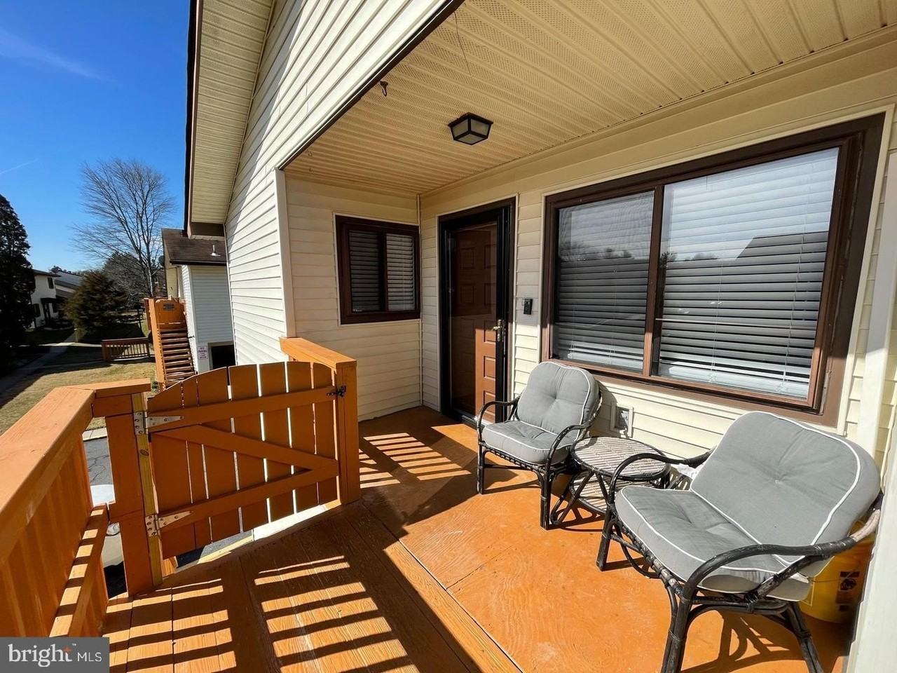 8407 Orinda Ct #282 - Photo 2 of 23