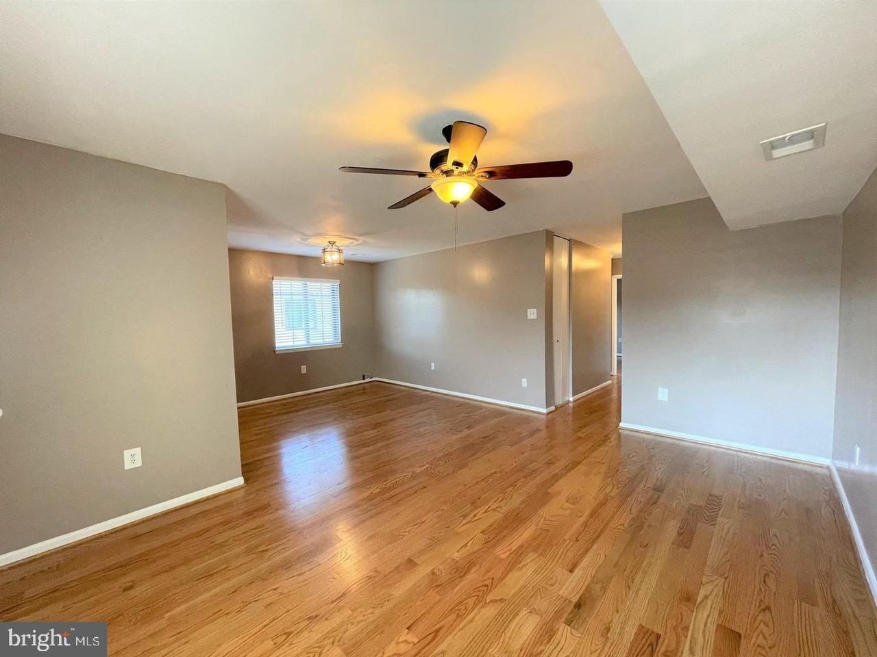 8407 Orinda Ct #282 - Photo 4 of 23