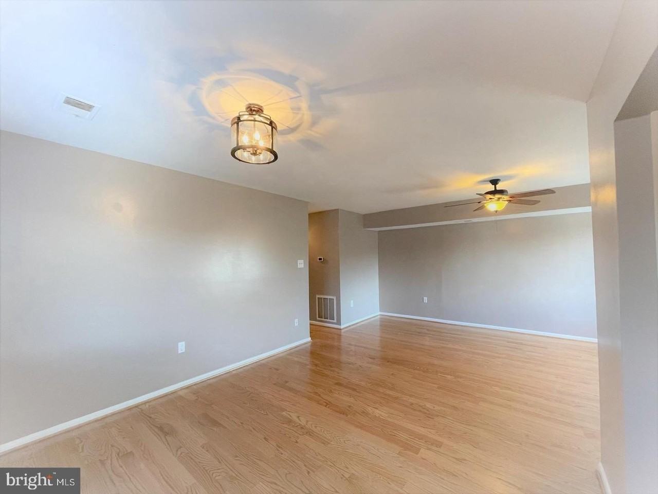 8407 Orinda Ct #282 - Photo 7 of 23