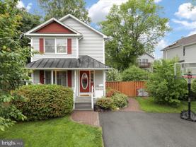 8324 2nd Ave - Photo 1 of 1