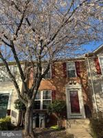 featured image of 14342 Papilion Way