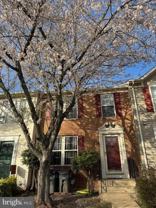 14342 Papilion Way - Photo 1 of 1