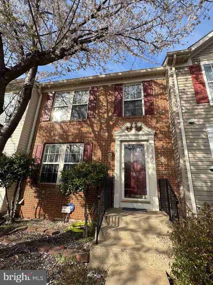 14342 Papilion Way - Photo 2 of 46