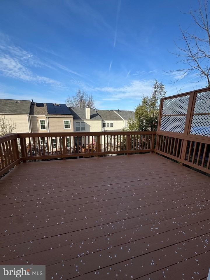 14342 Papilion Way - Photo 3 of 46