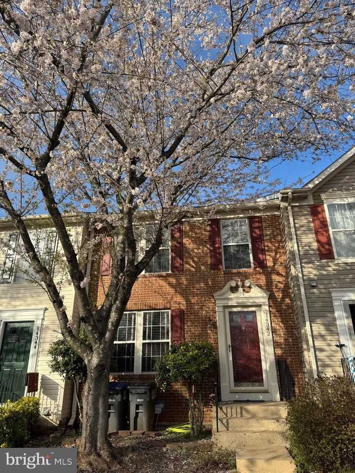 14342 Papilion Way - Photo 5 of 46