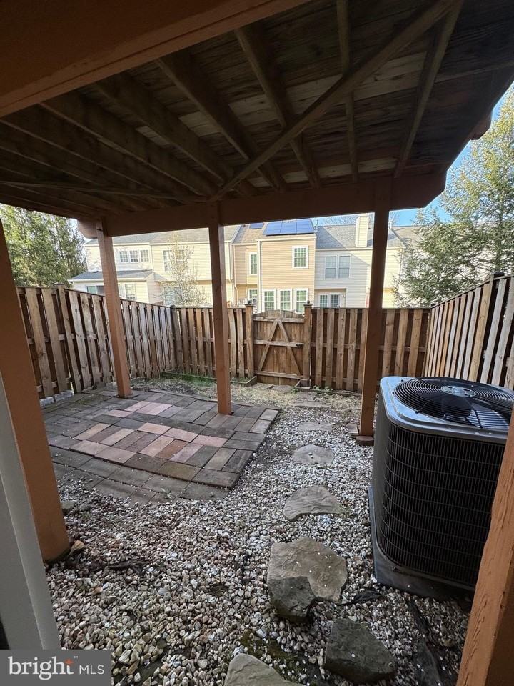 14342 Papilion Way - Photo 6 of 46