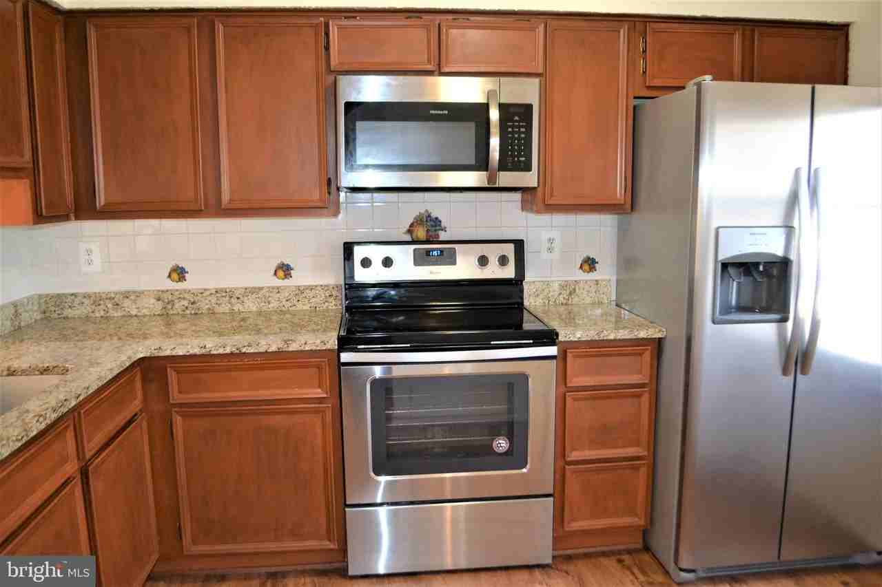 8349 Wind Fall Rd - Photo 6 of 44