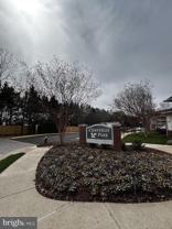 3810 Lightfoot St Unit 206 - Photo 1 of 1