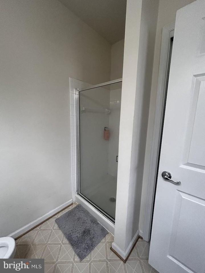 3810 Lightfoot St #206 - Photo 4 of 15