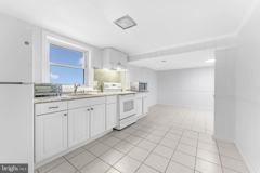 3233 Apex Cir #B - Photo 1 of 1