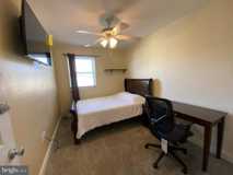 7416 Rhondda Dr Unit B - Photo 1 of 1