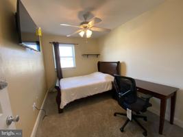 featured image of 7416 Rhondda Dr Unit B