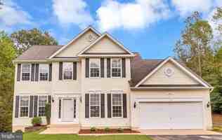 featured image of 6951 Benton Ct