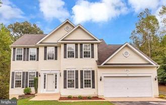 6951 Benton Ct - Photo 1 of 1